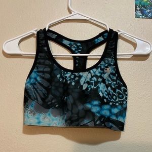 CHAMPION SPORTS BRA